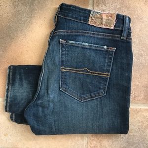 Ralph Lauren Jeans